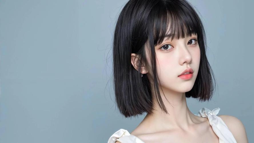 隔壁死人算不算“凶宅”？法院判了！